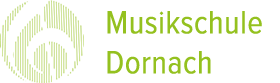 Jugendmusikschule Dornach