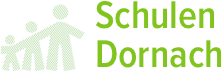 Schulen Dornach